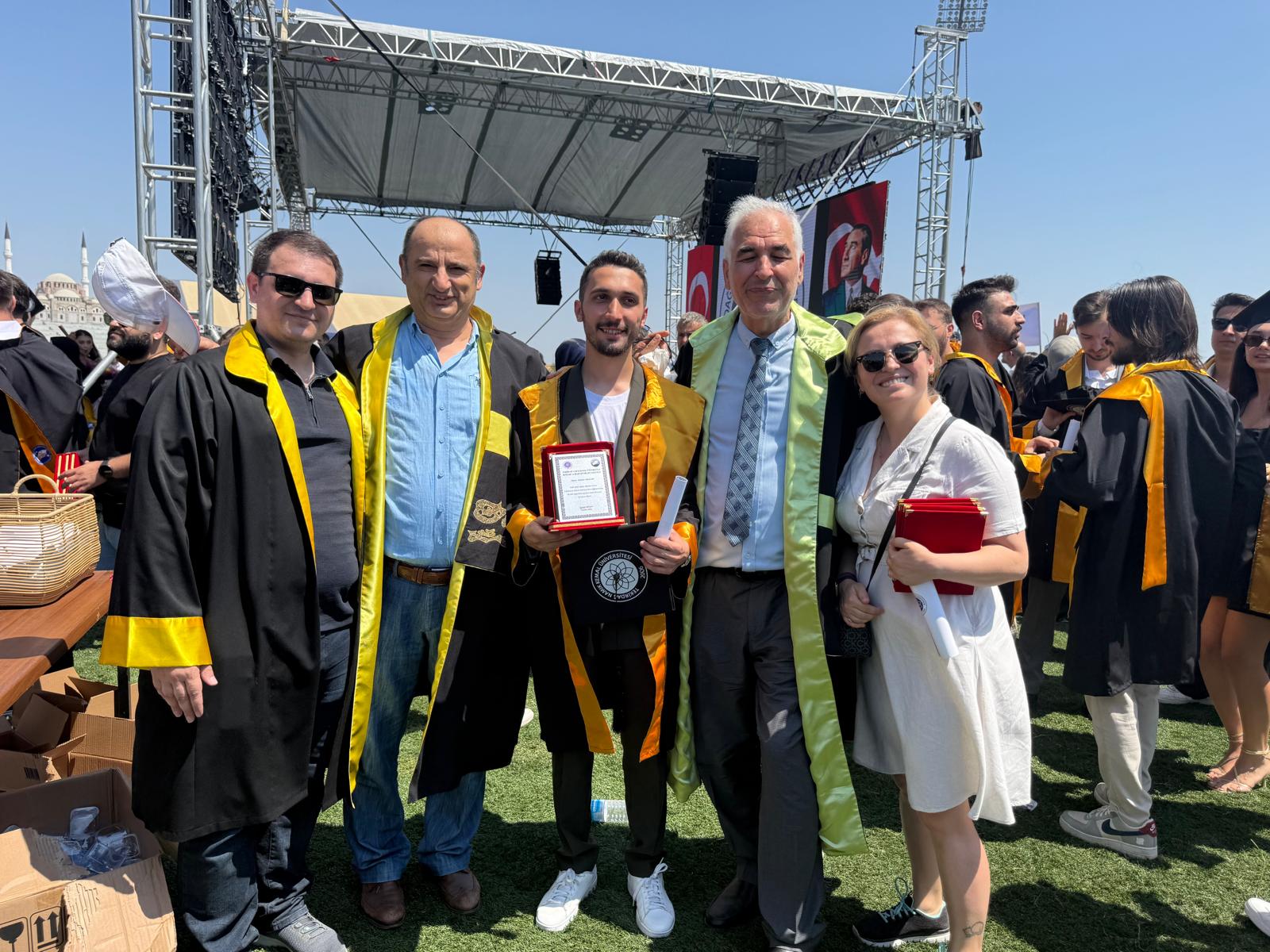 Namık Kemal Üniversitesi0